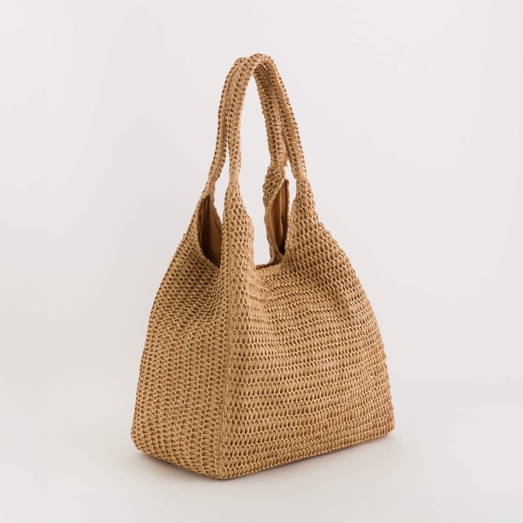 Carpisa Crna Gora – Bolero bag - Women's Shopping – BTD40901446 – Image 2