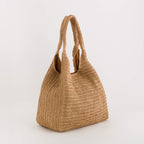Carpisa Crna Gora – Bolero bag - Women's Shopping – BTD40901446 – Image 2