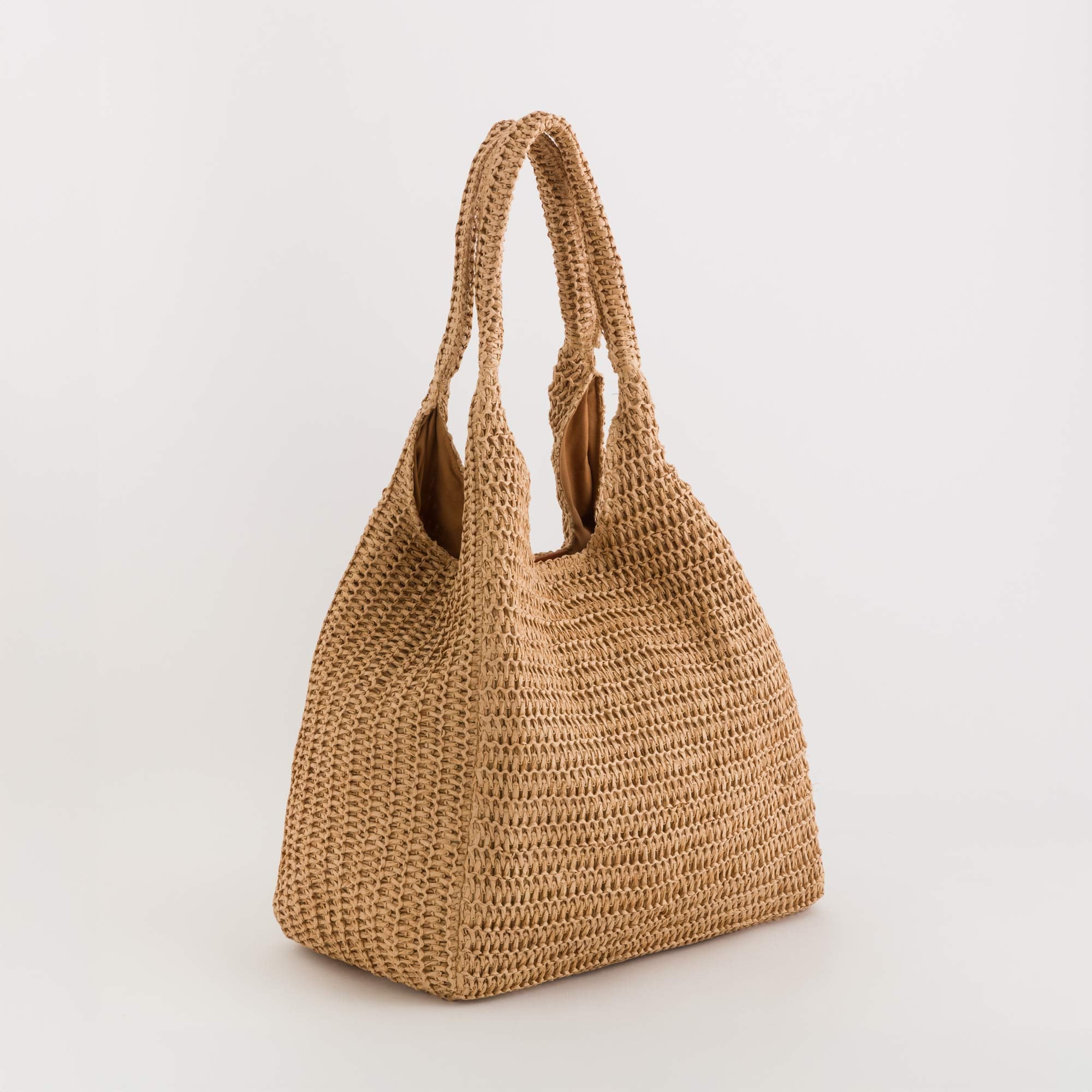Carpisa Crna Gora – Bolero bag - Women's Shopping – BTD40901446 – Image 2