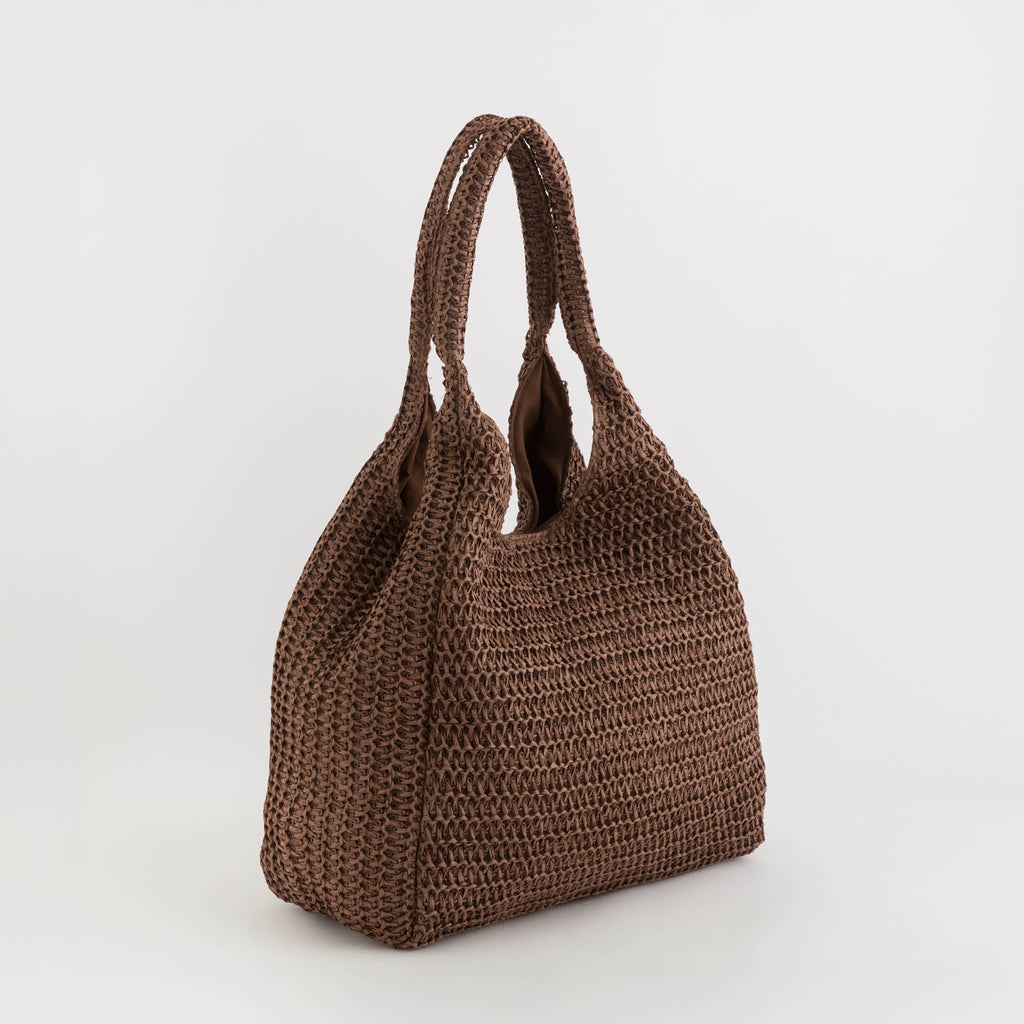 Carpisa Crna Gora – Bolero bag - Women's Shopping – BTD40901446 – Image 3