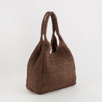 Carpisa Crna Gora – Bolero bag - Women's Shopping – BTD40901446 – Image 3