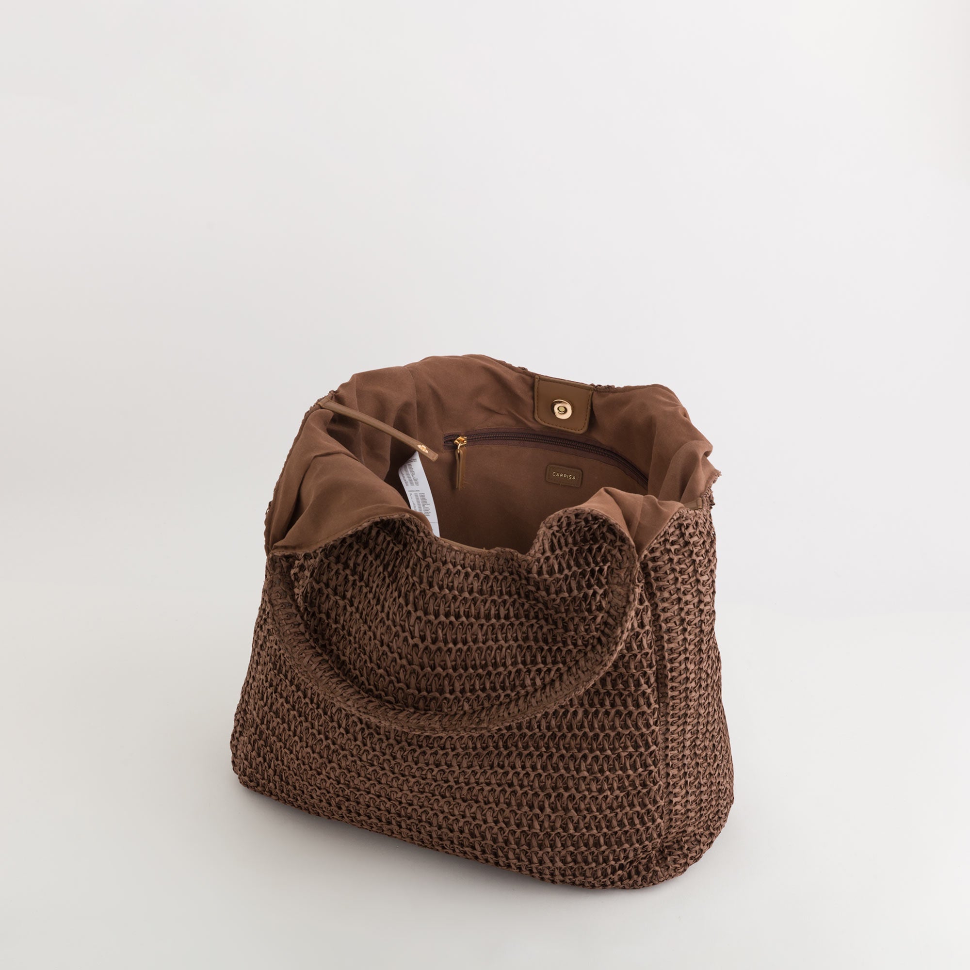 Carpisa Crna Gora – Bolero bag - Women's Shopping – BTD40901446 – Image 8