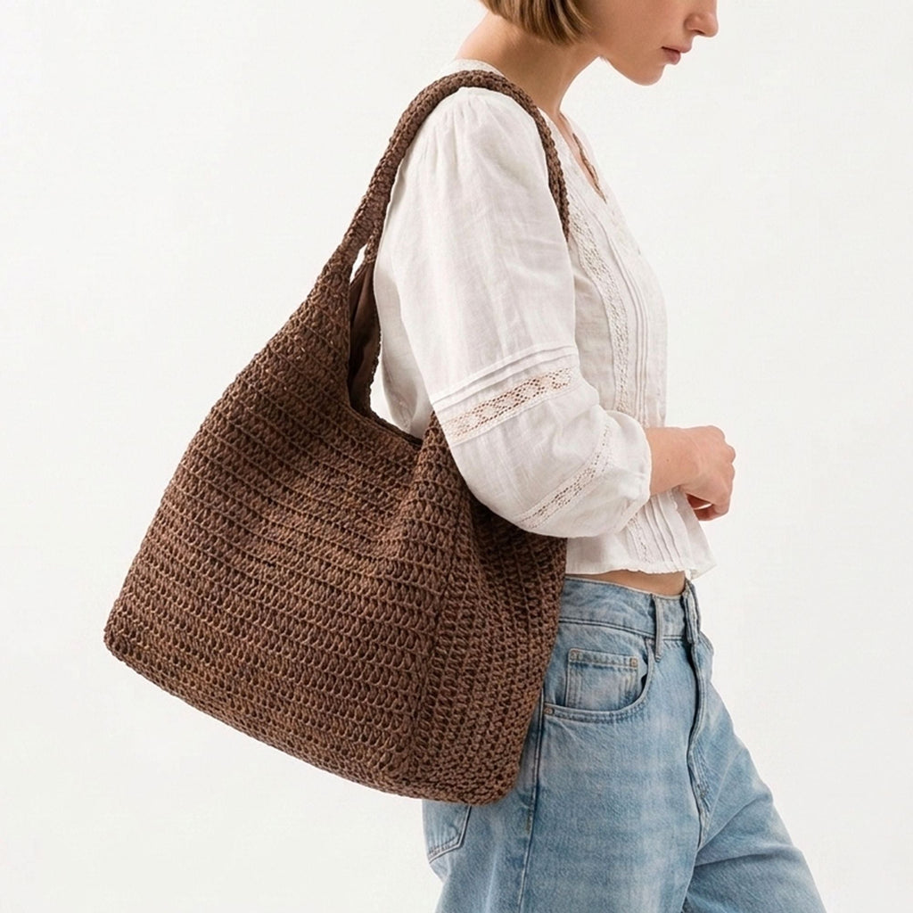 Carpisa Crna Gora – Bolero bag - Women's Shopping – BTD40901446 – Image 9