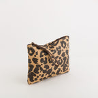 Carpisa Crna Gora – Amboseli v6 - Clutch bag – Natural Moka – BTD41802446 – Image 1