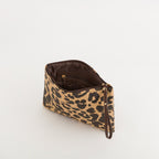 Carpisa Crna Gora – Amboseli v6 - Clutch bag – Natural Moka – BTD41802446 – Image 2