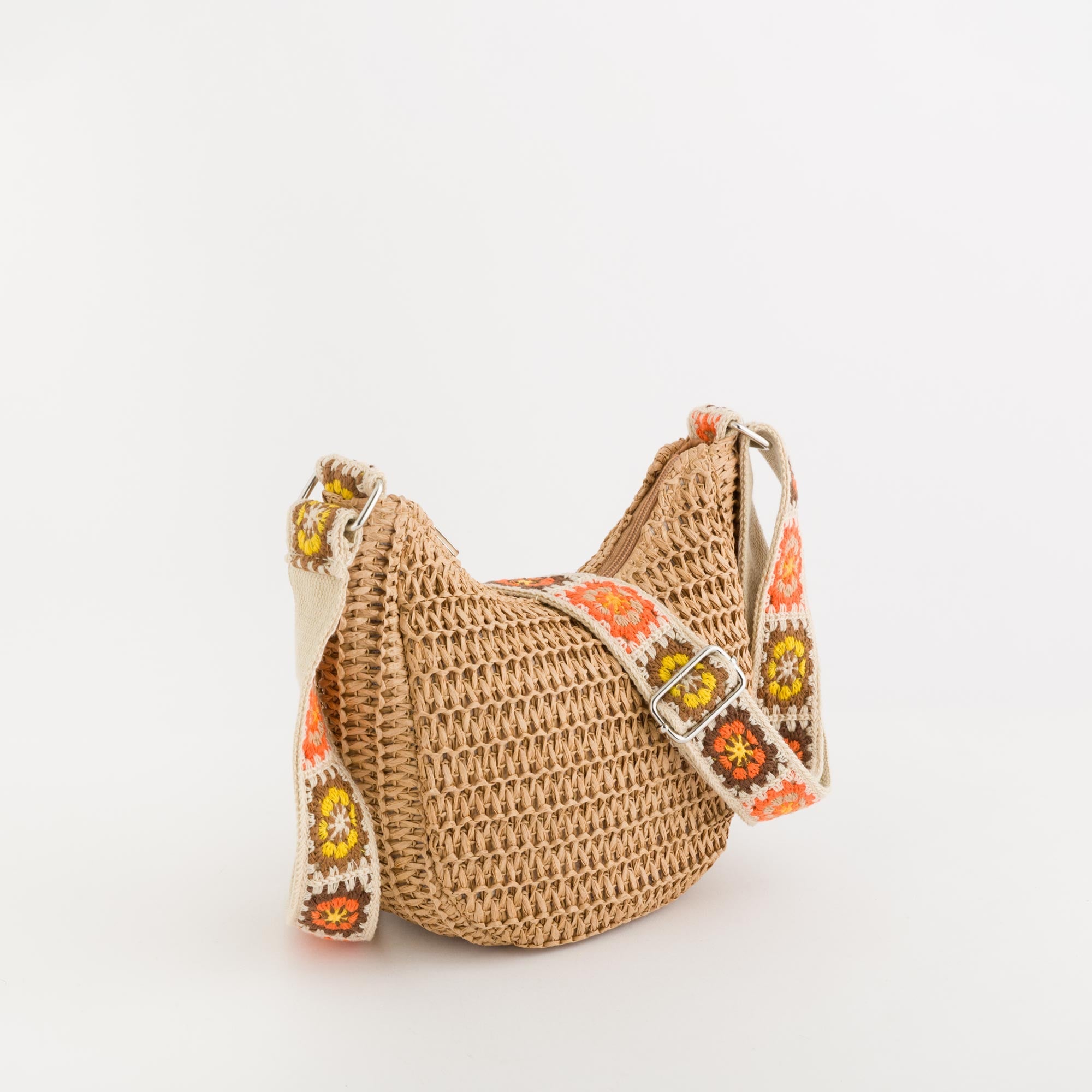Carpisa Crna Gora – Rimini - Women's Bag – BTD43703446 – Image 1