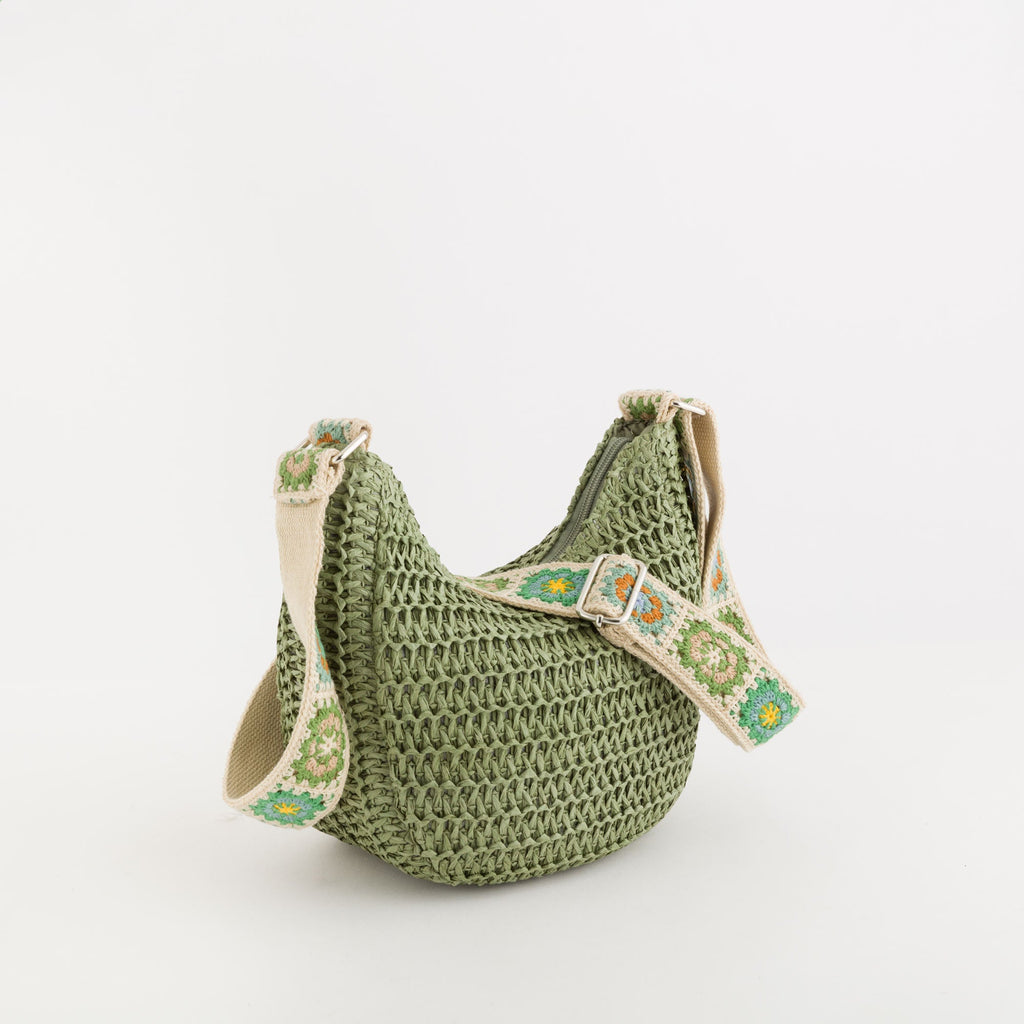 Carpisa Crna Gora – Rimini - Women's Bag – BTD43703446 – Image 3