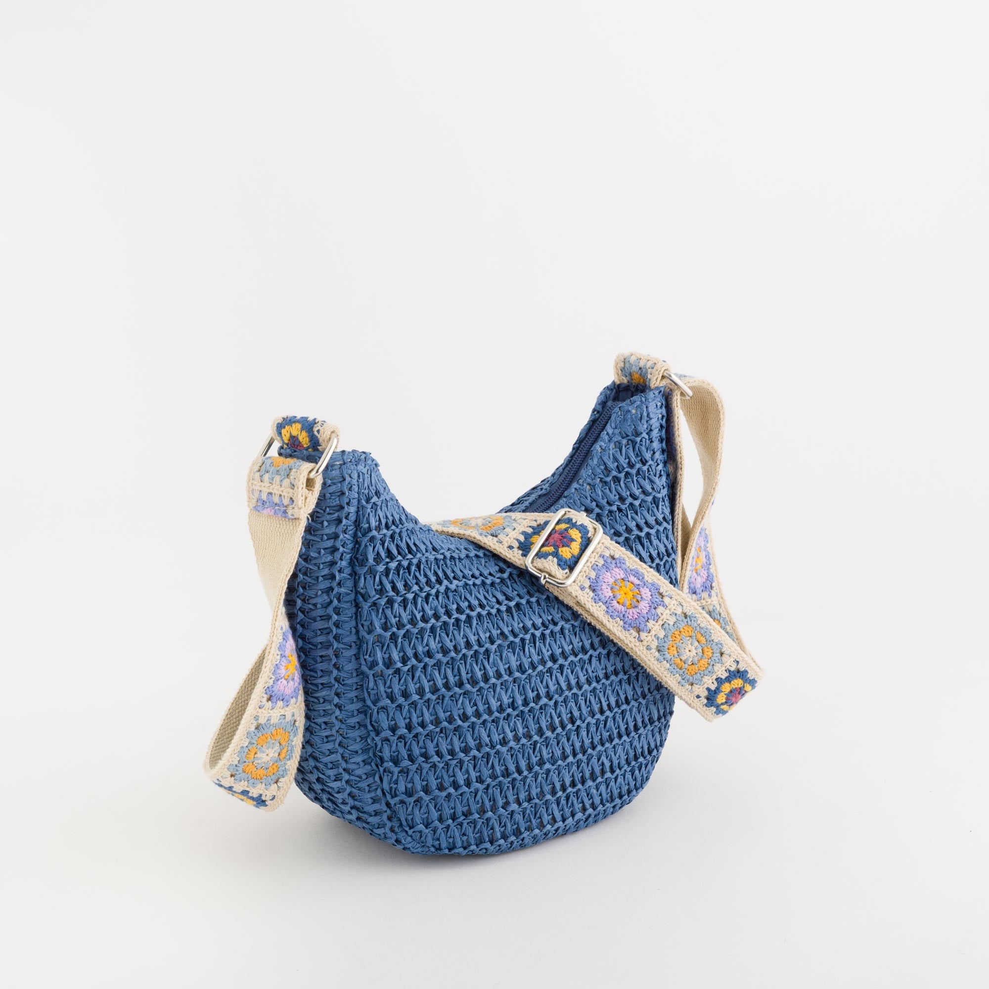 Carpisa Crna Gora – Rimini - Women's Bag – BTD43703446 – Image 5