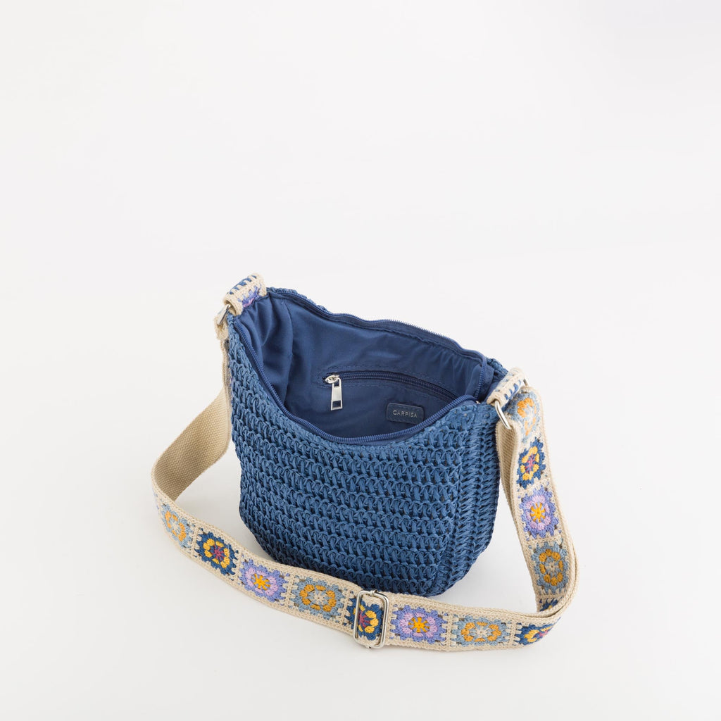 Carpisa Crna Gora – Rimini - Women's Bag – BTD43703446 – Image 6