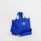 Carpisa Crna Gora – Sorrento - Women's Handbag – BTD44102446 – Image 1