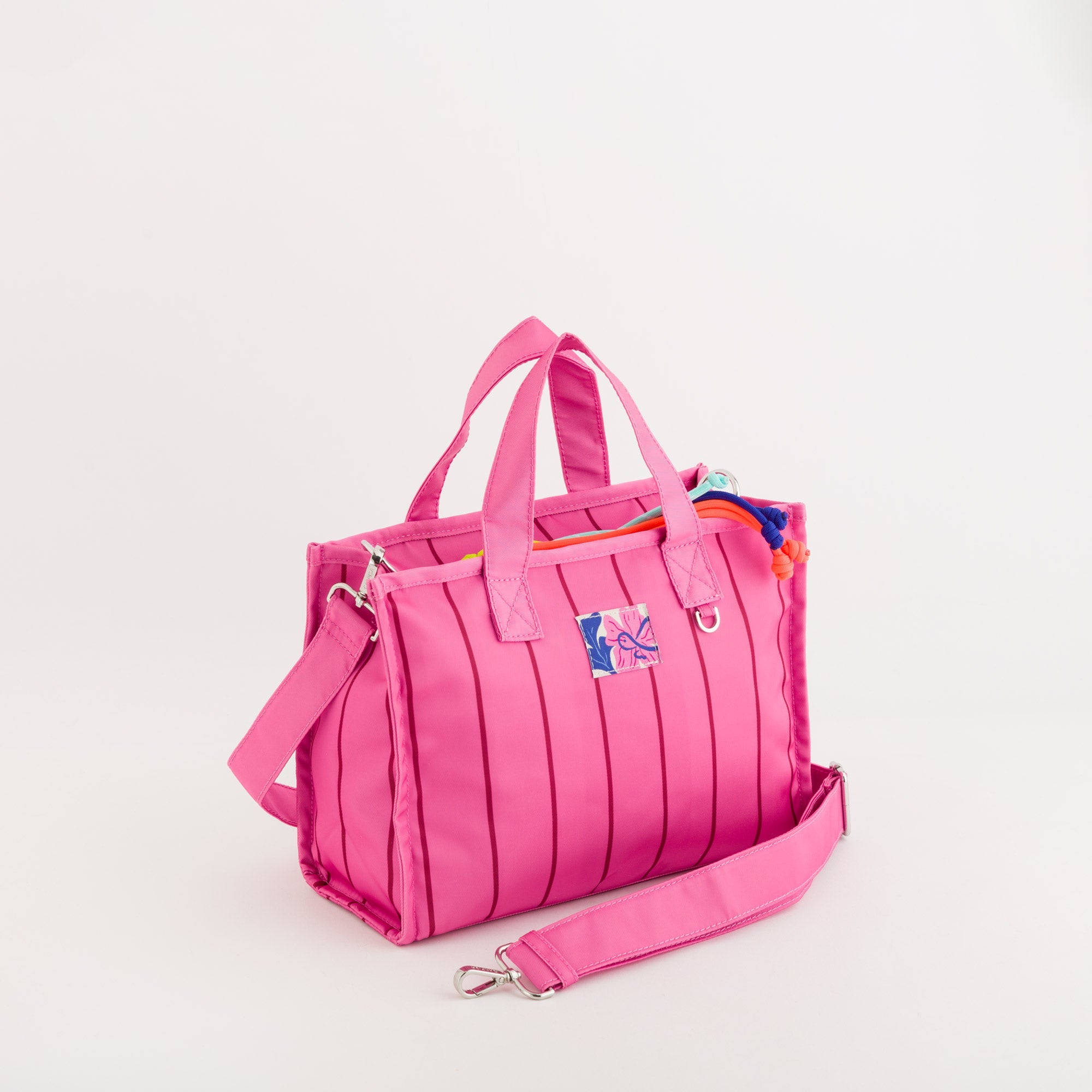 Carpisa Crna Gora – Sorrento - Women's Handbag – BTD44102446 – Image 5