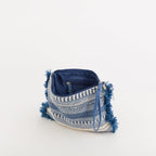 Carpisa Crna Gora – Gallipoli stripes - Women's bag – BTD44305446 – Image 2