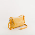 Carpisa Crna Gora – Gallipoli stripes - Women's bag – BTD44305446 – Image 3