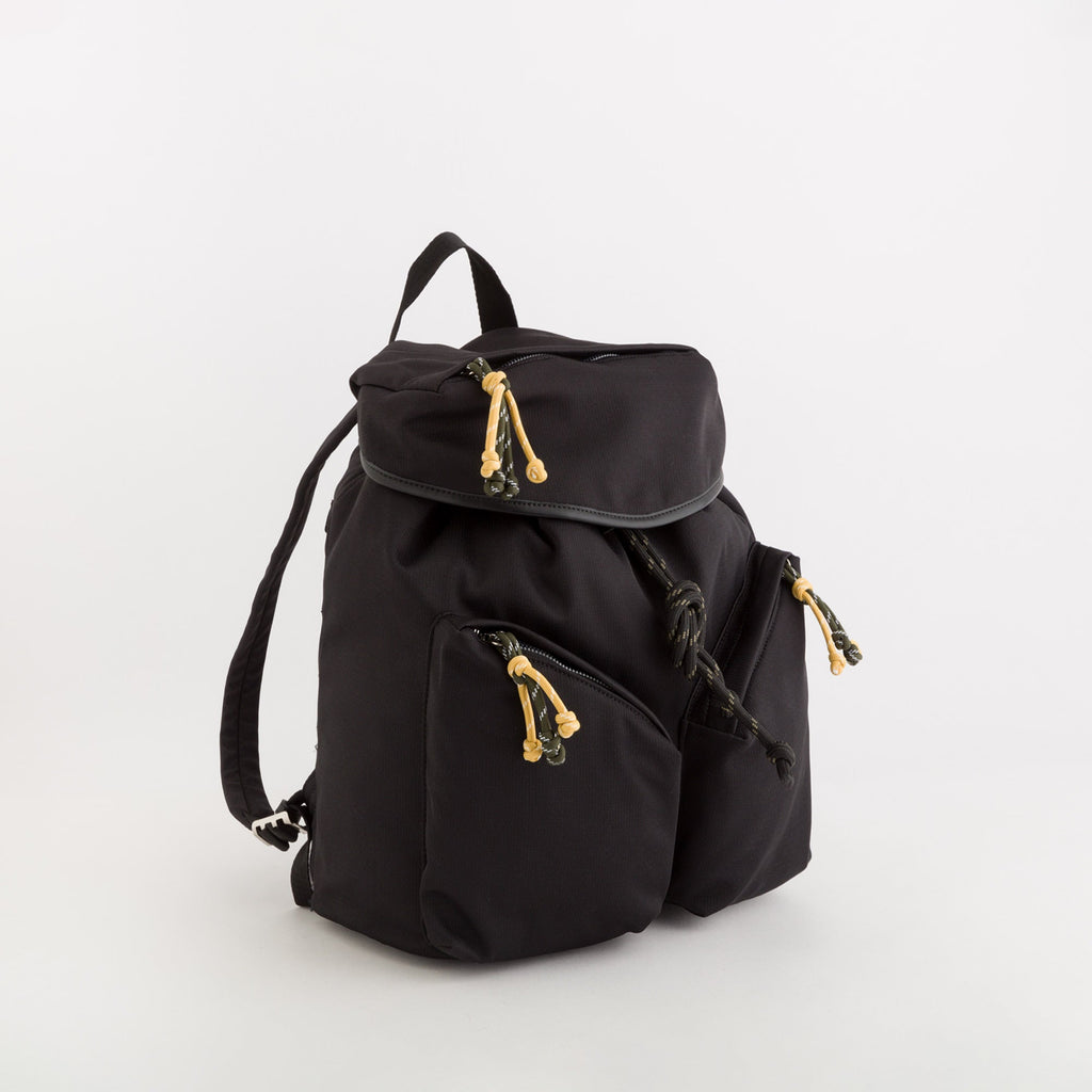 Carpisa Crna Gora – Naomi - Women's Backpack – BTD46605546 – Image 1