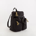 Carpisa Crna Gora – Naomi - Women's Backpack – BTD46605546 – Image 1