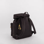 Carpisa Crna Gora – Naomi - Women's Backpack – BTD46605546 – Image 4