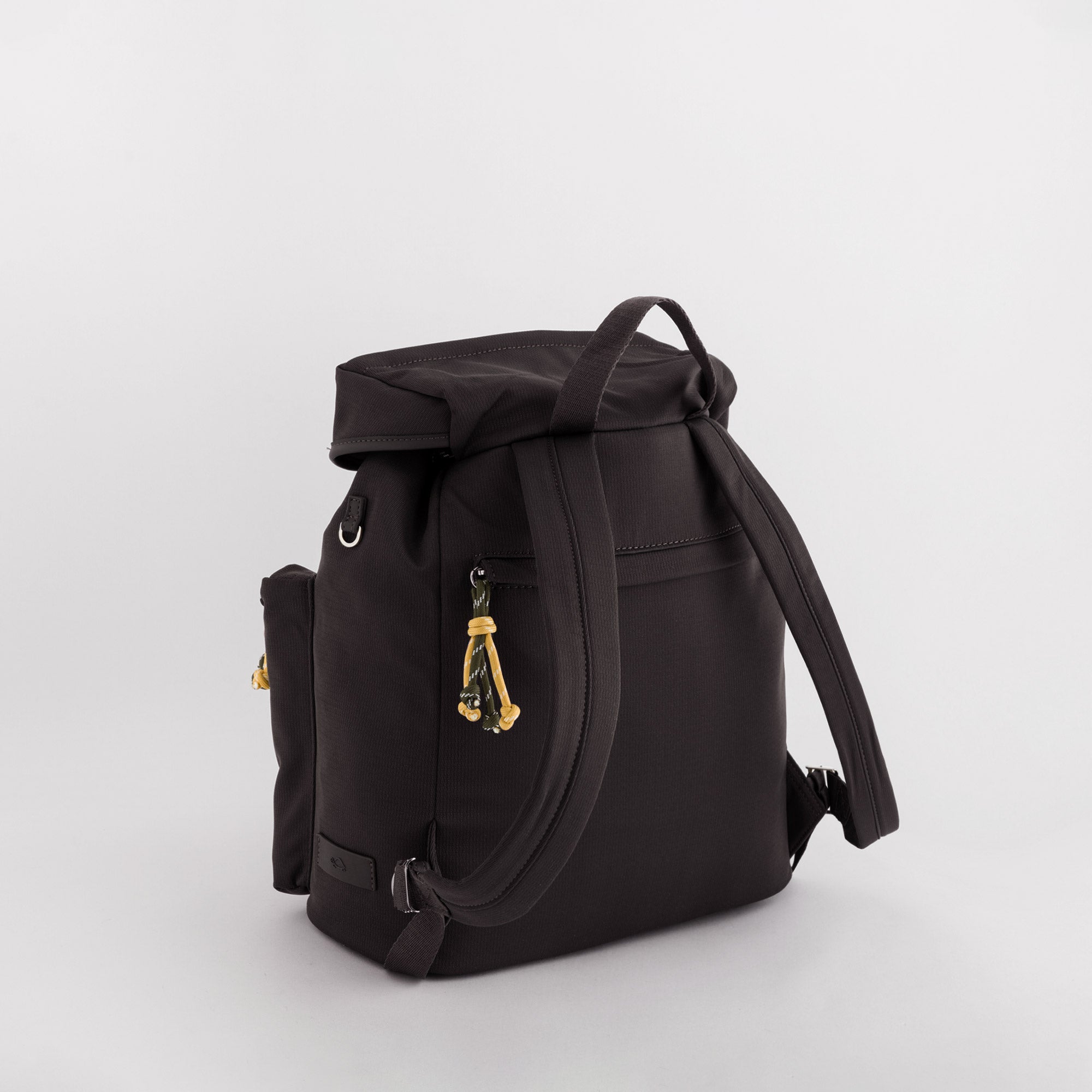 Carpisa Crna Gora – Naomi - Women's Backpack – BTD46605546 – Image 4