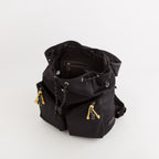 Carpisa Crna Gora – Naomi - Women's Backpack – BTD46605546 – Image 5