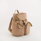 Carpisa Crna Gora – Naomi - Women's Backpack – BTD46605546 – Image 2