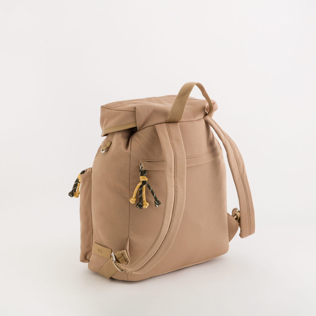 Carpisa Crna Gora – Naomi - Women's Backpack – BTD46605546 – Image 6