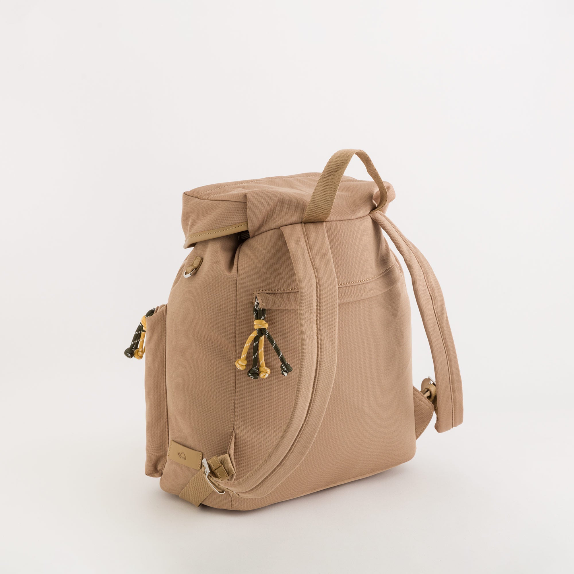 Carpisa Crna Gora – Naomi - Women's Backpack – BTD46605546 – Image 6