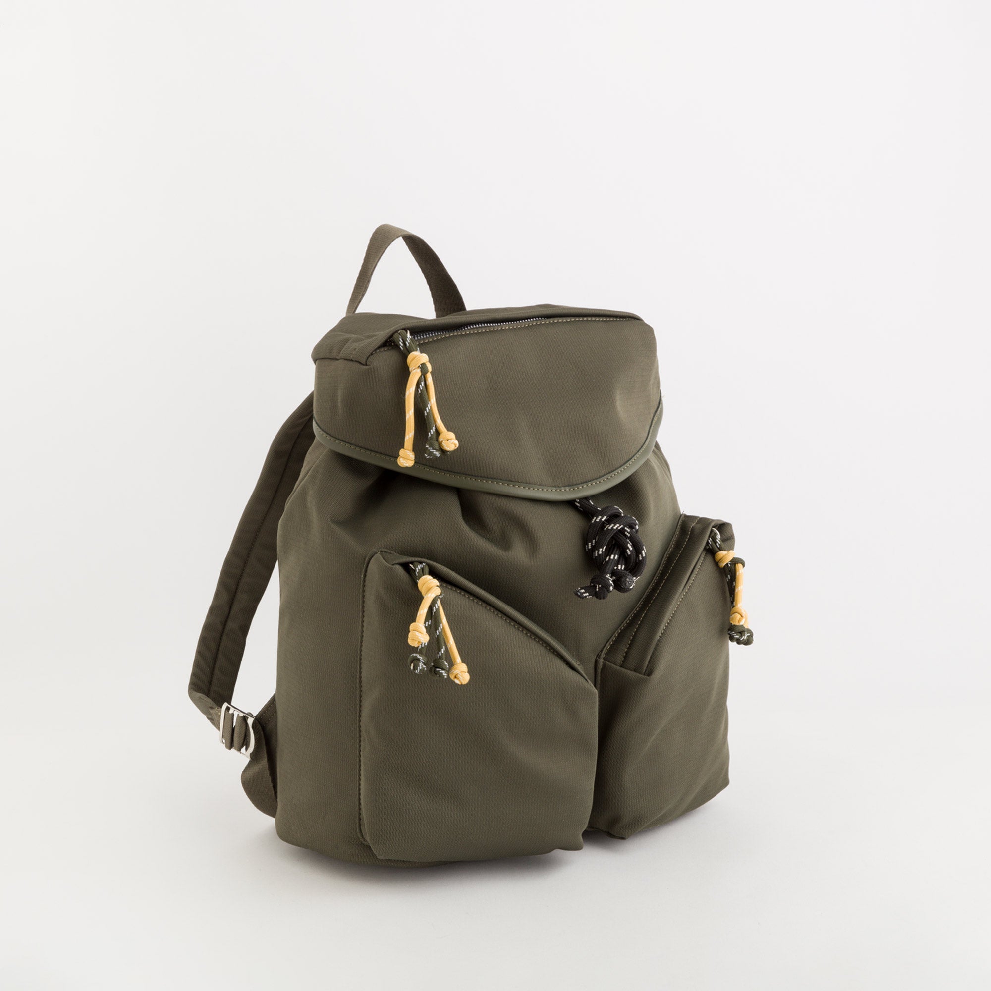 Carpisa Crna Gora – Naomi - Women's Backpack – BTD46605546 – Image 3