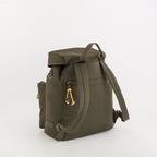 Carpisa Crna Gora – Naomi - Women's Backpack – BTD46605546 – Image 8
