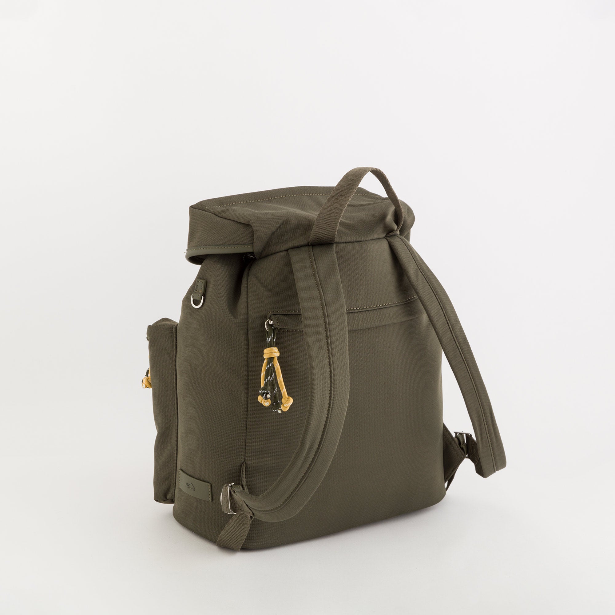 Carpisa Crna Gora – Naomi - Women's Backpack – BTD46605546 – Image 8
