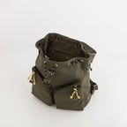 Carpisa Crna Gora – Naomi - Women's Backpack – BTD46605546 – Image 9