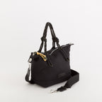 Carpisa Crna Gora – Naomi - Women's Handbag – BTD46606546 – Image 1