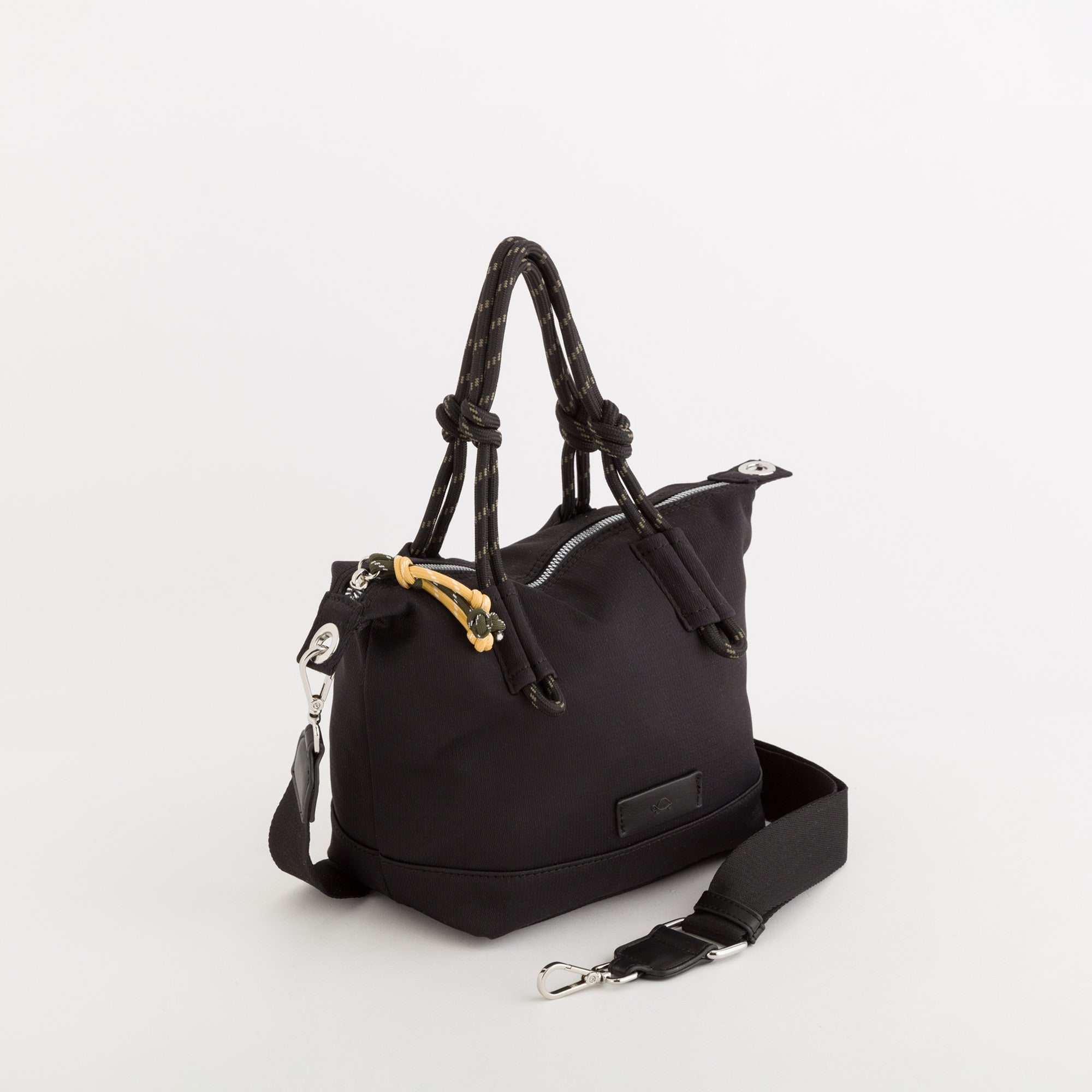 Carpisa Crna Gora – Naomi - Women's Handbag – BTD46606546 – Image 1