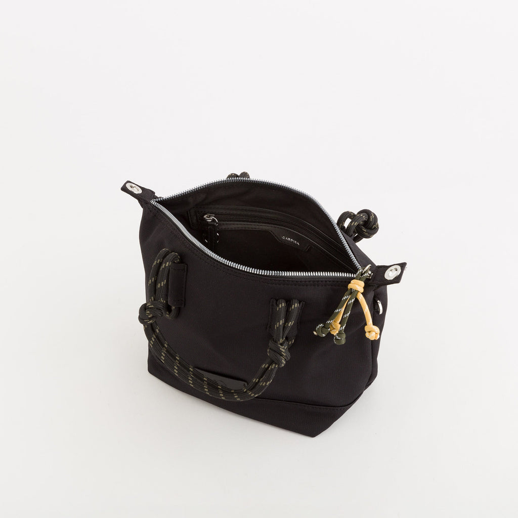 Carpisa Crna Gora – Naomi - Women's Handbag – BTD46606546 – Image 5