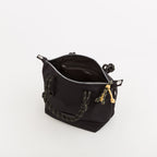 Carpisa Crna Gora – Naomi - Women's Handbag – BTD46606546 – Image 5