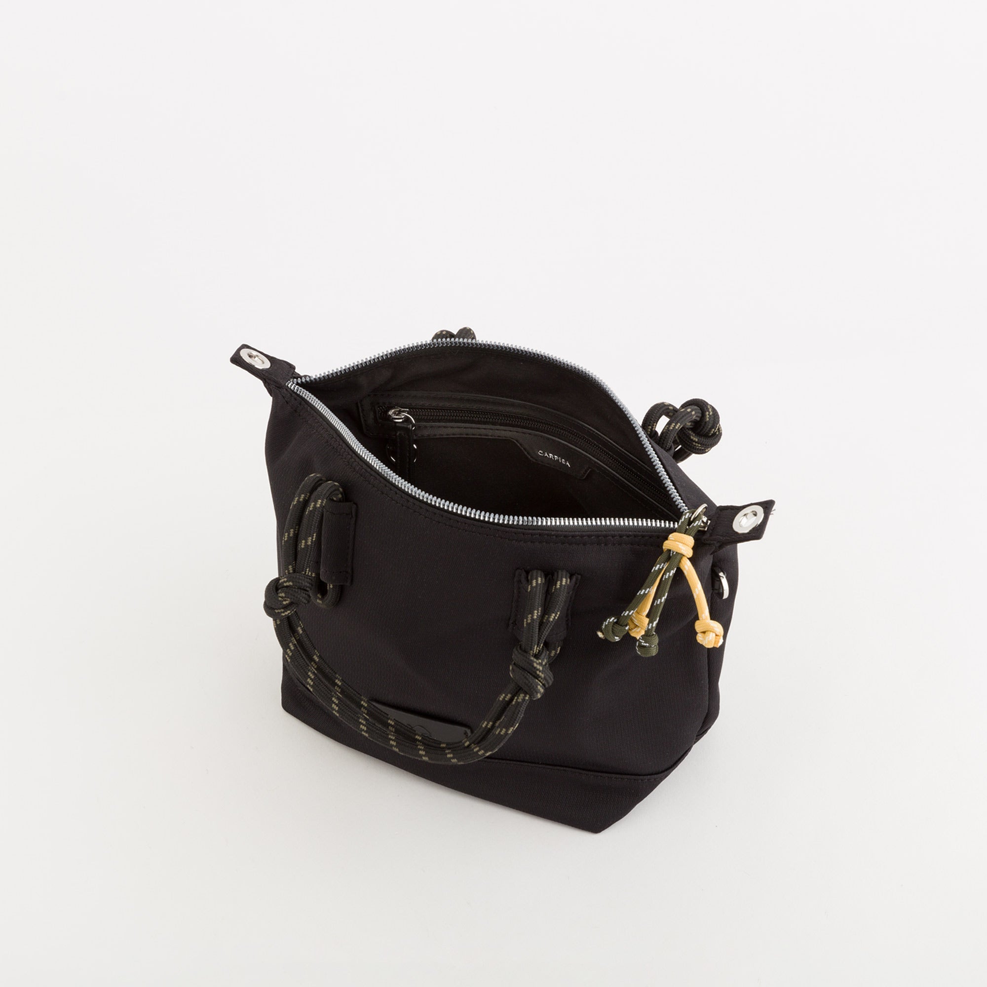 Carpisa Crna Gora – Naomi - Women's Handbag – BTD46606546 – Image 5