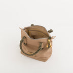 Carpisa Crna Gora – Naomi - Women's Handbag – BTD46606546 – Image 4