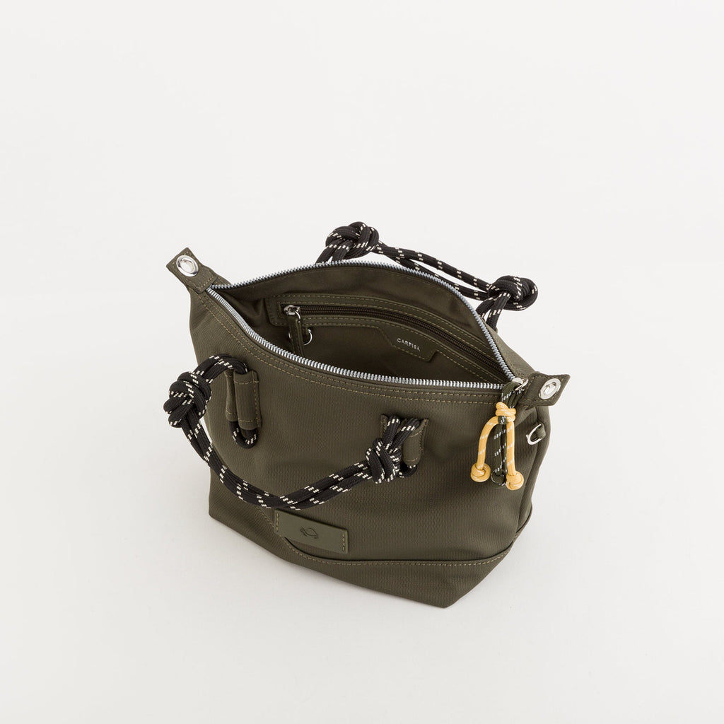 Carpisa Crna Gora – Naomi - Women's Handbag – BTD46606546 – Image 6