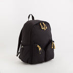 Carpisa Crna Gora – Naomi - Women's Backpack – BTD46607546 – Image 1