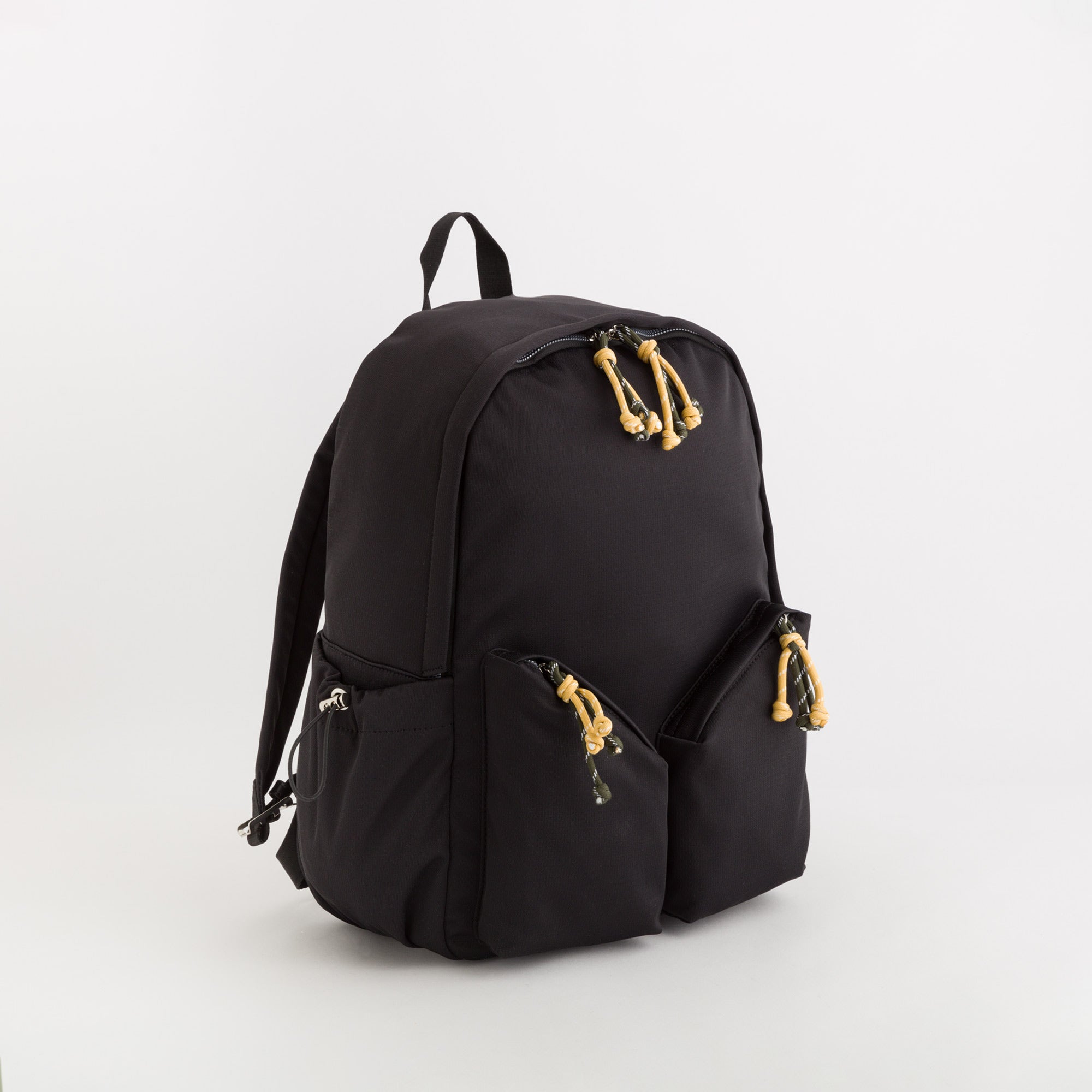 Carpisa Crna Gora – Naomi - Women's Backpack – BTD46607546 – Image 1