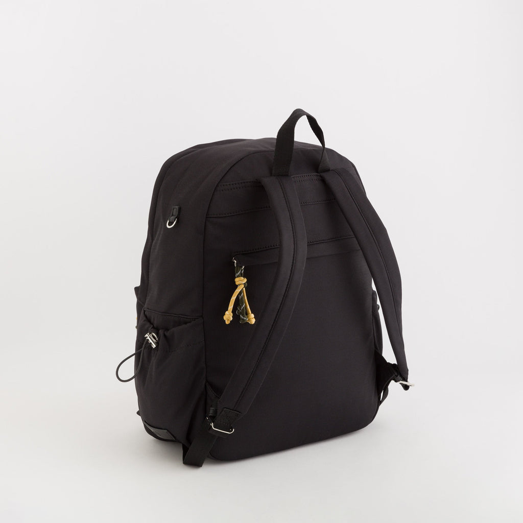 Carpisa Crna Gora – Naomi - Women's Backpack – BTD46607546 – Image 7