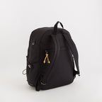 Carpisa Crna Gora – Naomi - Women's Backpack – BTD46607546 – Image 7