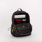 Carpisa Crna Gora – Naomi - Women's Backpack – BTD46607546 – Image 8