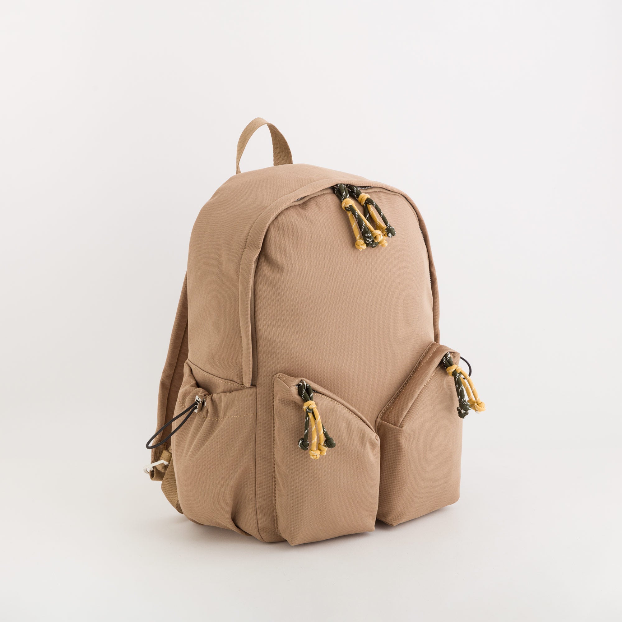 Carpisa Crna Gora – Naomi - Women's Backpack – BTD46607546 – Image 2