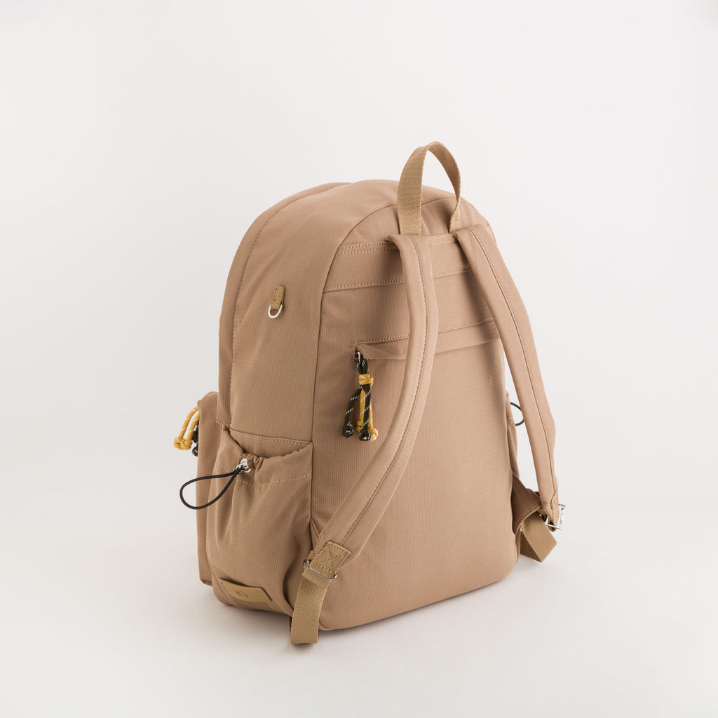 Carpisa Crna Gora – Naomi - Women's Backpack – BTD46607546 – Image 9