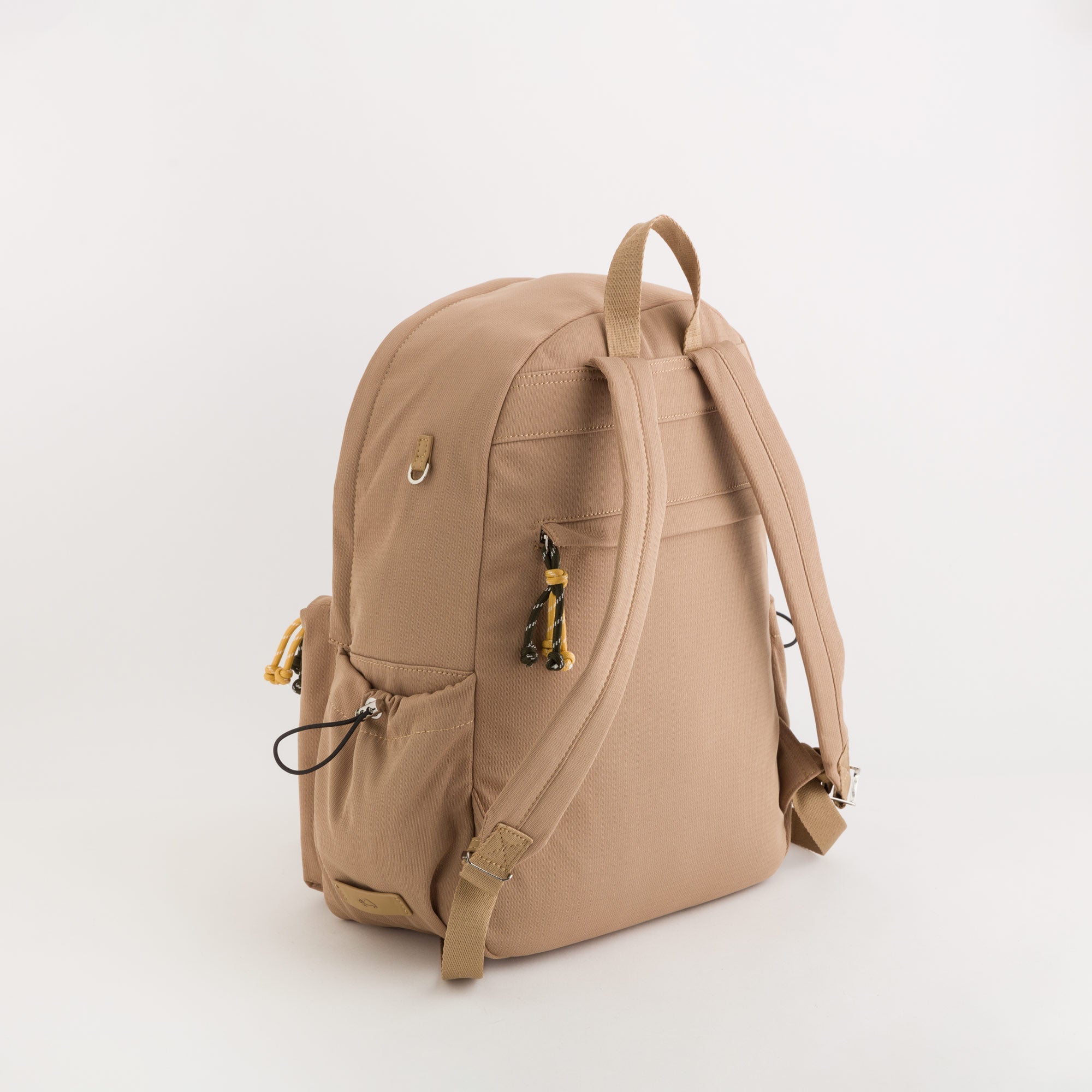 Carpisa Crna Gora – Naomi - Women's Backpack – BTD46607546 – Image 9