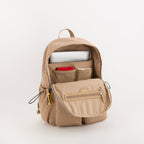 Carpisa Crna Gora – Naomi - Women's Backpack – BTD46607546 – Image 10