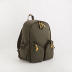 Carpisa Crna Gora – Naomi - Women's Backpack – BTD46607546 – Image 3