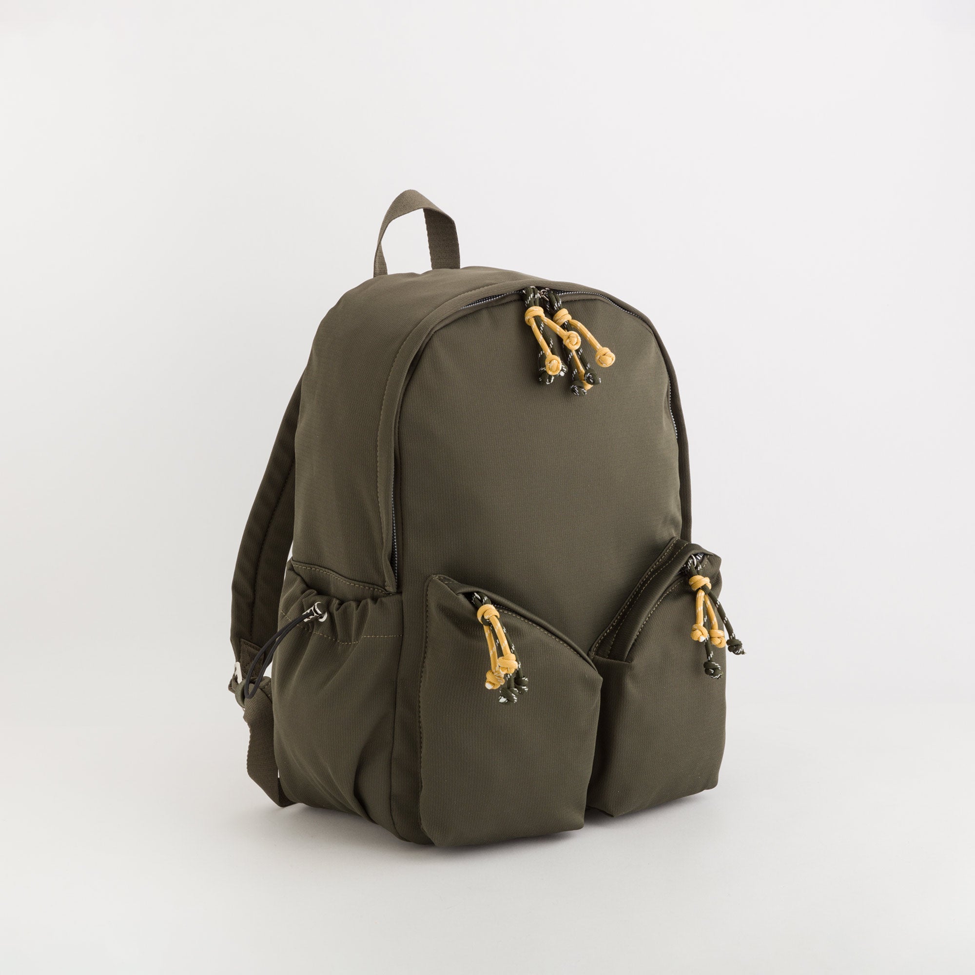 Carpisa Crna Gora – Naomi - Women's Backpack – BTD46607546 – Image 3