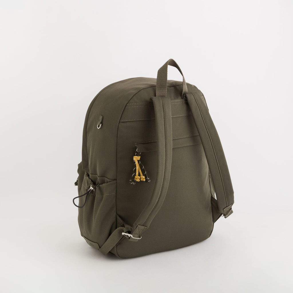 Carpisa Crna Gora – Naomi - Women's Backpack – BTD46607546 – Image 4