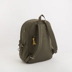 Carpisa Crna Gora – Naomi - Women's Backpack – BTD46607546 – Image 4