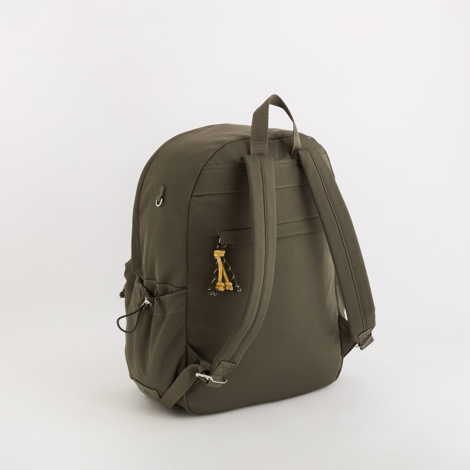 Carpisa Crna Gora – Naomi - Women's Backpack – BTD46607546 – Image 4